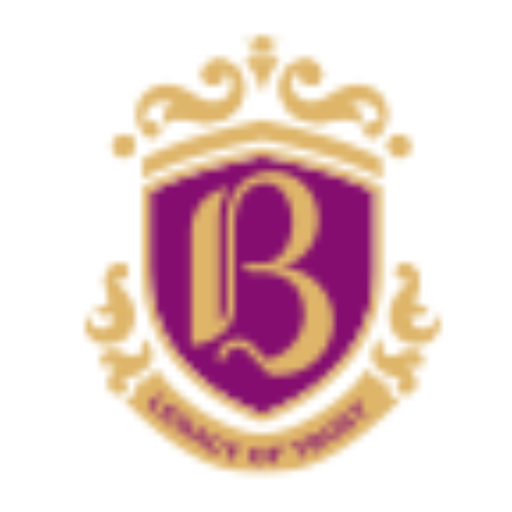 birla logo