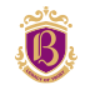 birla logo